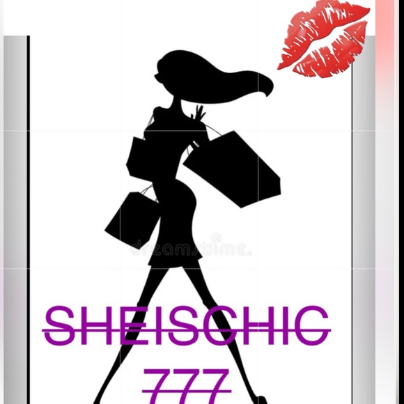 🌺Kate Spade New York Stucco Victoria Classic Leather Crossbody Bag - Picture 11 of 12